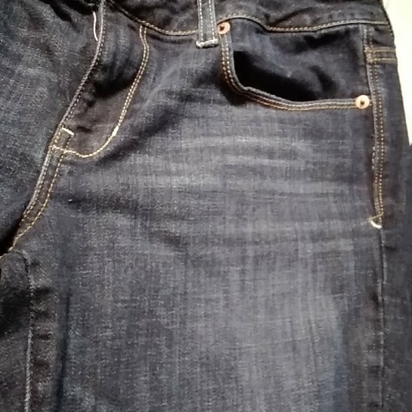 Jean - Picture 2 of 4